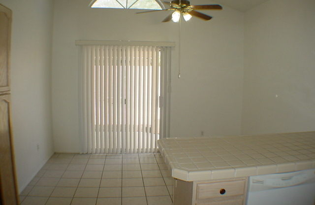 3 beds, 2 baths, $1,995