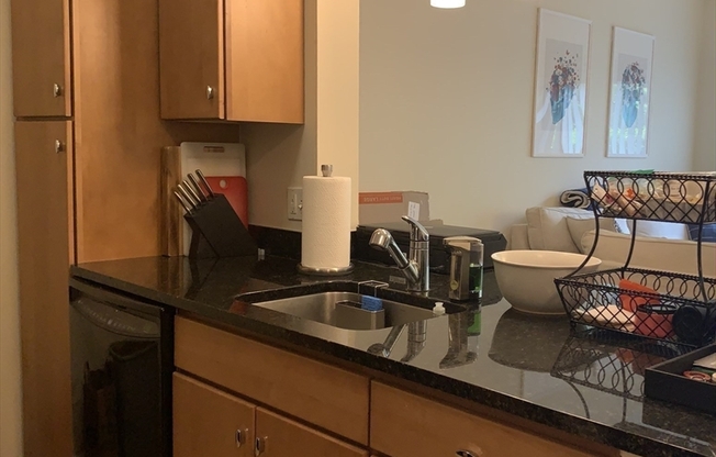 5 Repton Cir Unit 5307
