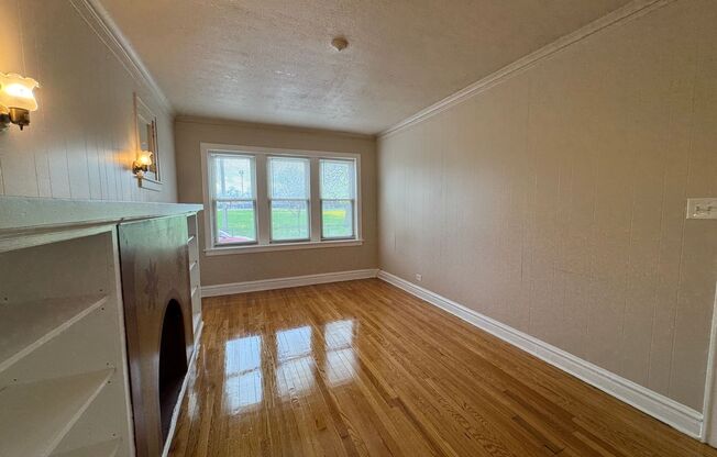 1357 Kildare LLC