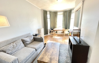Partner-provided photo for $2850 unit