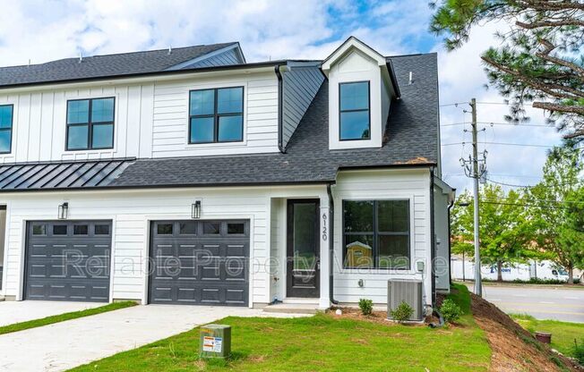 4603 MALONE CT