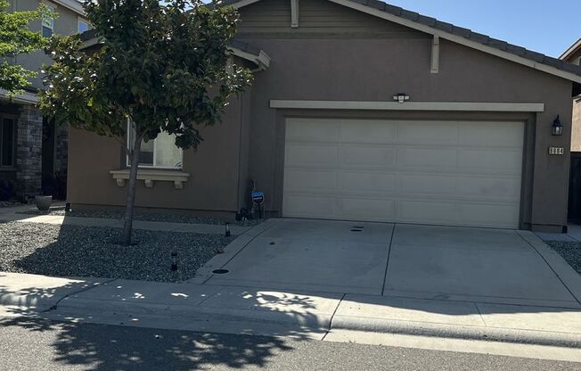 Beautiful Updated Home