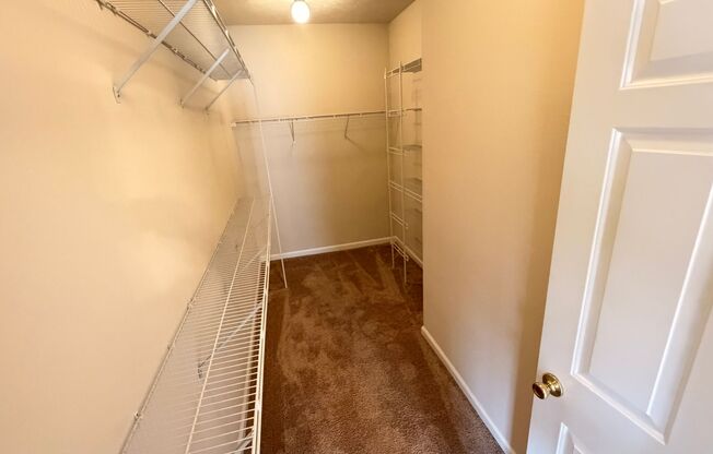 1 bed, 1 bath, 982 sqft, $1,142, Unit 07-203