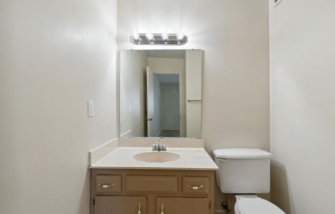 PLUM LEAF COMMONS, LLC (5564)