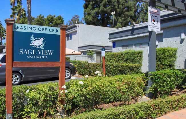 1 bed, 1 bath, 436 sqft, $1,795, Unit 58