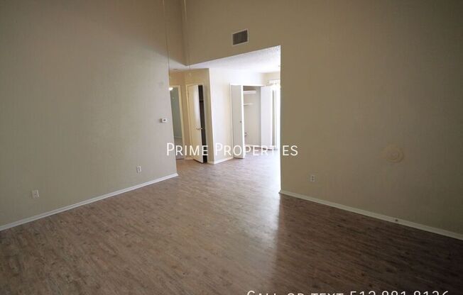 404 BURLWOOD CT