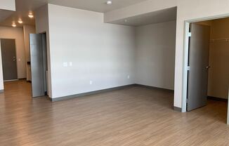 Apex Apartments