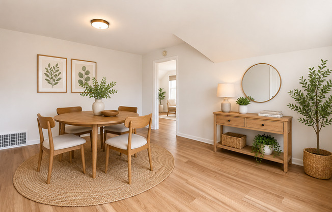 1509 S 52 ST
