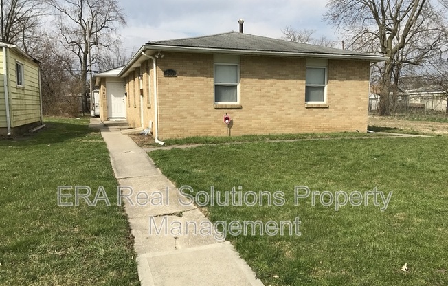 545 HIGHLAND AVE