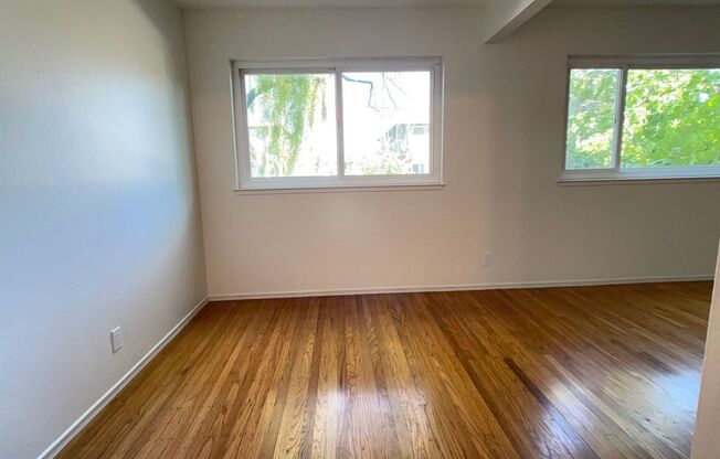 1 bed, 1 bath, 700 sqft, $2,200, Unit 6