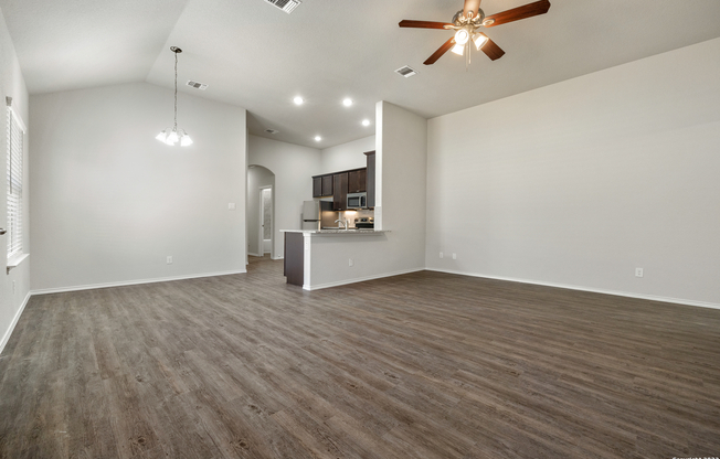 5514 1 RIO CYN