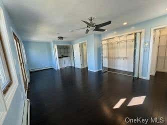 1 bed, 1 bath, 800 sqft, $2,400