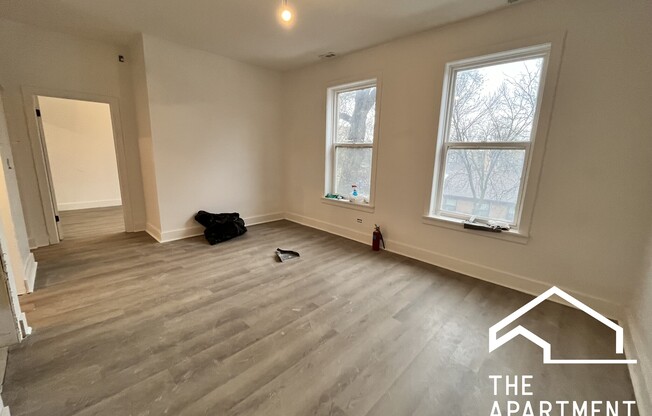 1456 KEDZIE