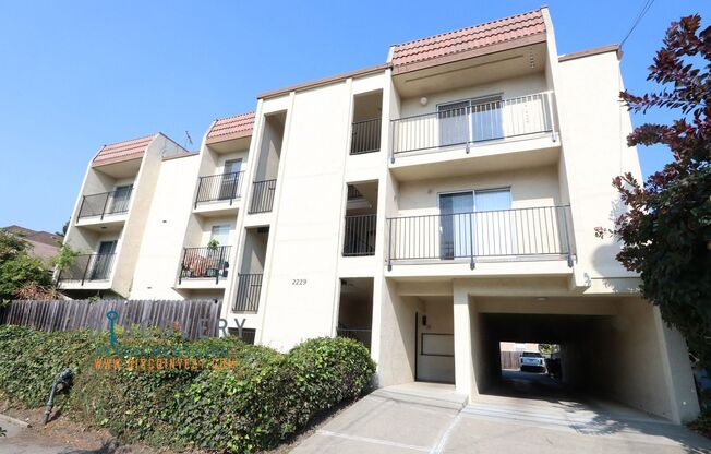 McGee Ave. 2229