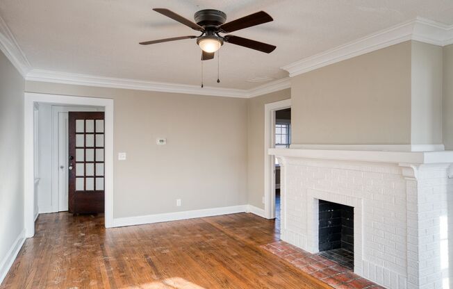 205 Benton