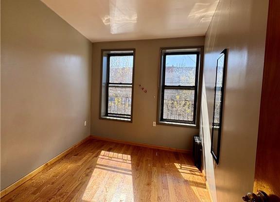6916 FT HAMILTON PKWY