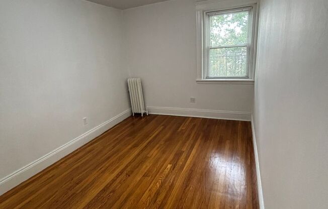 1 bed, 1 bath, 579 sqft, $2,300, Unit 105 Summer #404