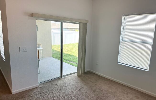 3 beds, 2 baths, $2,250