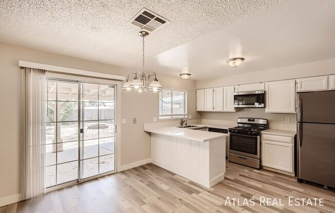 5370 BRIDGETTE WAY