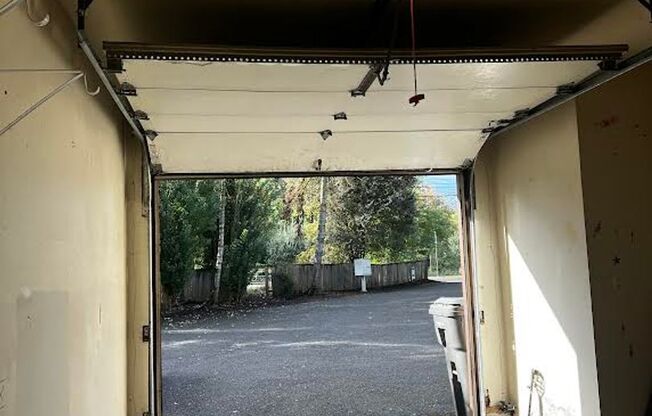 #147 SPRINGCREEK TRAIL APARTMENTS