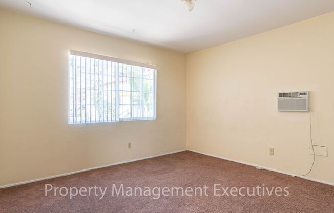 Nice Studio in La Mesa