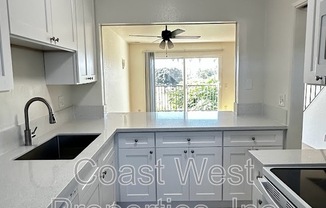 4624 West Point Loma Blvd Unit 12