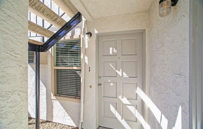 LEASE 32nd