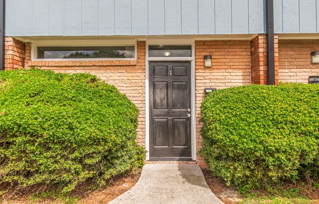 Don’t Miss Out! Look, Lease, and Live Specials EXTENDED to February 14th!