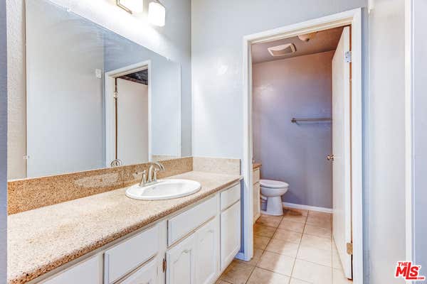 2 beds, 2 baths, 1,127 sqft, $3,300, Unit UNIT 109