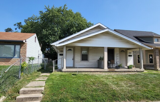 1836 E MINNESOTA ST