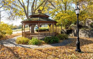 1 bed, 1 bath, 593 sqft, $795, Unit 1104 31