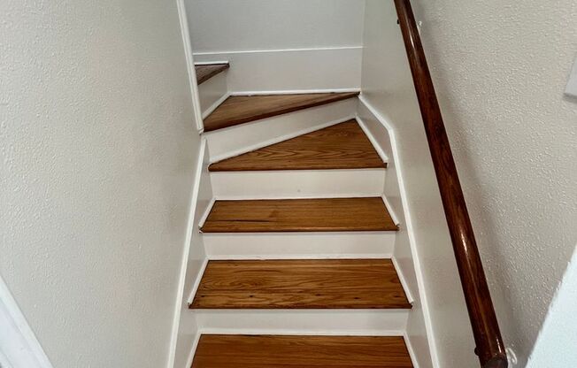 1 bed, 1 bath, 900 sqft, $1,699, Unit 1515-19