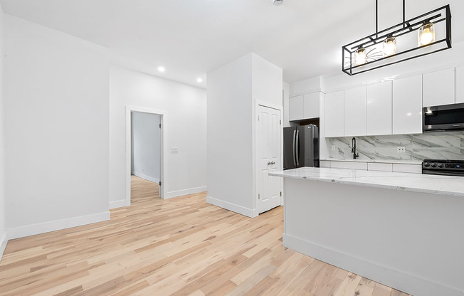 88 BROOKLYN AVE