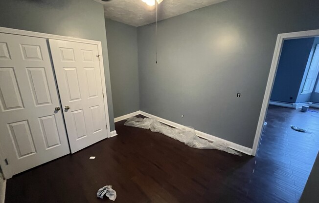 219 BELLEVUE AVE