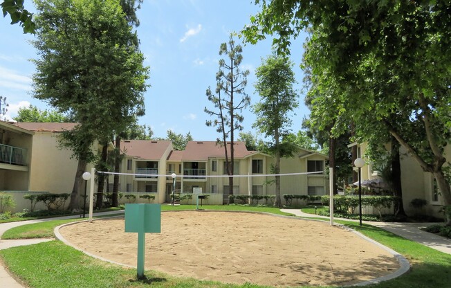 Studio, 1 bath, 475 sqft, $1,995, Unit F110