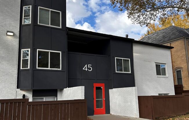 45 Governor Pl.