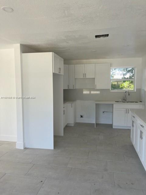 122 HARVARD RD
