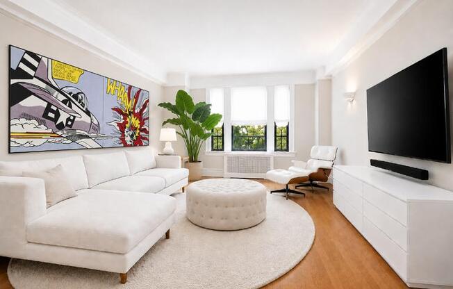 4 beds, 3 baths, 1,800 sqft, $11,000, Unit 5K