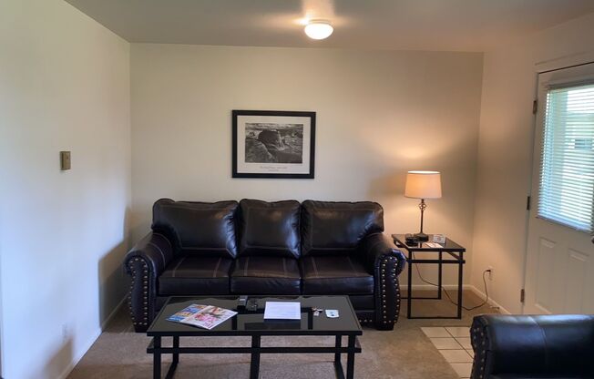 1 bed, 1 bath, 500 sqft, $1,850, Unit #B-14