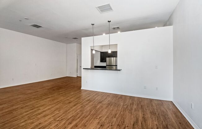2 beds, 2 baths, 1,327 sqft, $2,995, Unit 104