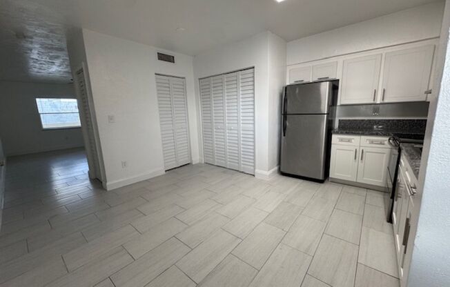 3720 SW 59 Ave Davie, FL 33314