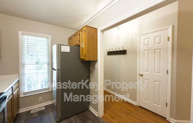 4220 Old Brick Court