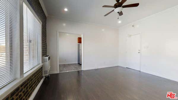 Studio, 1 bath, $1,295, Unit 205