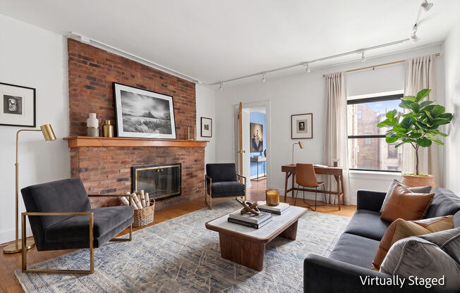 289 GARFIELD PL