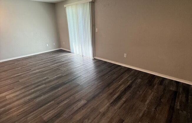 Studio, 1 bath, 520 sqft, $675, Unit 2723-101