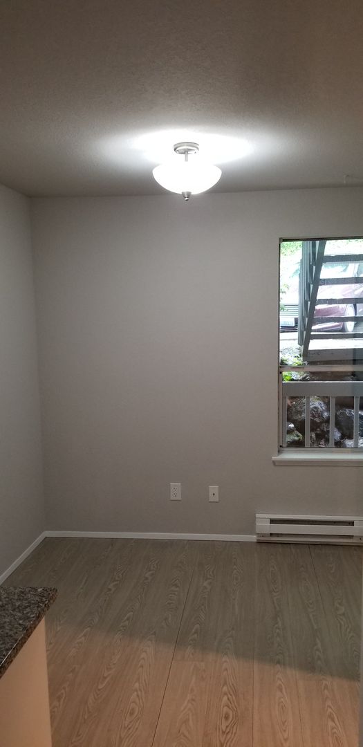 Two Bedroom 2 1/2 Bath Condo