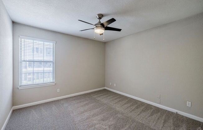 1 bed, 1 bath, 705 sqft, $1,375, Unit 2032