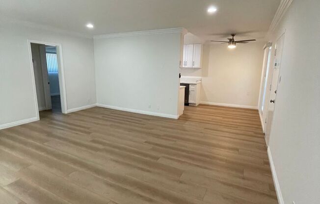 1 bed, 1 bath, 800 sqft, $2,295, Unit 08