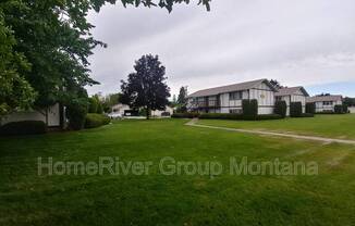 2131 S. 4th Street W. - C