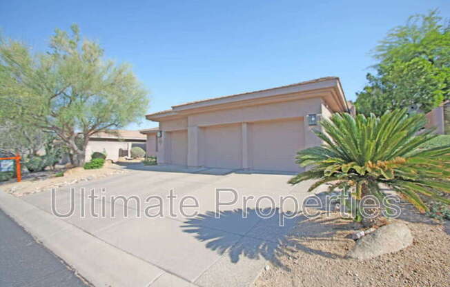 11050 E VERBENA LN